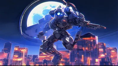 2025年9月6日专属！混乱小镇礼包码福利全知道